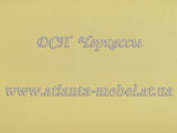 ОЛИВКОВЫЙ D 2724, ЦВЕТА ЛАМИНИРОВАННОГО ДСП ЧЕРКАССЫ, ДСП, ДСП УКРАИНА, ДЕКОР ДСП, ЦВЕТА ДСП, ЛАМИНАТ, ЦЕНА