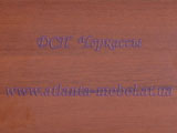 ОРЕХ БОЛОГНА D 9451, ЦВЕТА ЛАМИНИРОВАННОГО ДСП ЧЕРКАССЫ, ДСП, ДСП УКРАИНА, ДЕКОР ДСП, ЦВЕТА ДСП, ЛАМИНАТ, ЦЕНА