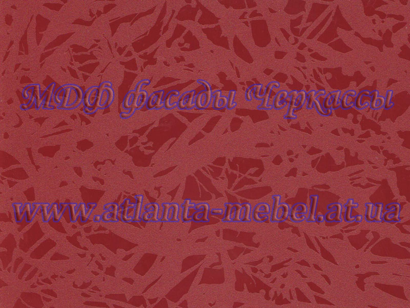 Оригами одежда инструкция