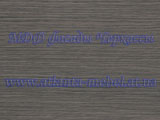 ВЕНГЕ ТАБАККО, ЦВЕТА МДФ ФАСАДОВ, МАТОВЫЕ ЦВЕТА ПЛЕНОК МДФ, ФАСАДЫ МДФ ЧЕРКАССЫ, МЕБЕЛЬНЫЕ ФАСАДЫ, КУХОННЫЕ ФАСАДЫ МДФ, ФАСАДЫ МДФ ДЛЯ КУХНИ, ФАСАД МДФ, МЕБЕЛЬНЫЕ ФАСАДЫ, МДФ ФАСАДЫ ЧЕРКАССЫ, МАТОВЫЕ ЦВЕТА ПЛЕНОК МДФ, ЦЕНА ФАСАДОВ МДФ, КУПИТЬ МДФ ФАСАДЫ ЧЕРКАССЫ