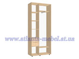 ШКАФ КУПЕ 1000х450х2200 ЧЕРКАССЫ, ШКАФЫ КУПЕ ЧЕРКАССЫ ЦЕНА, ШКАФЫ КУПЕ ЧЕРКАССЫ ЦЕНА, КАТАЛОГ, ШКАФЫ КУПЕ ЧЕРКАССЫ ЦЕНА, КАТАЛОГ, ФОТО, МЕБЕЛЬ НА ЗАКАЗ, КУПИТЬ ШКАФ КУПЕ, ЗАКАЗАТЬ ШКАФ КУПЕ ЧЕРКАССЫ
