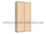ШКАФ КУПЕ 1200х450х2200 ЧЕРКАССЫ, ШКАФЫ КУПЕ ЧЕРКАССЫ ЦЕНА, ШКАФЫ КУПЕ ЧЕРКАССЫ ЦЕНА, КАТАЛОГ, ШКАФЫ КУПЕ ЧЕРКАССЫ ЦЕНА, КАТАЛОГ, ФОТО, МЕБЕЛЬ НА ЗАКАЗ, КУПИТЬ ШКАФ КУПЕ, ЗАКАЗАТЬ ШКАФ КУПЕ ЧЕРКАССЫ
