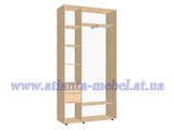 ШКАФ КУПЕ 1200х450х2200 ЧЕРКАССЫ, ШКАФЫ КУПЕ ЧЕРКАССЫ ЦЕНА, ШКАФЫ КУПЕ ЧЕРКАССЫ ЦЕНА, КАТАЛОГ, ШКАФЫ КУПЕ ЧЕРКАССЫ ЦЕНА, КАТАЛОГ, ФОТО, МЕБЕЛЬ НА ЗАКАЗ, КУПИТЬ ШКАФ КУПЕ, ЗАКАЗАТЬ ШКАФ КУПЕ ЧЕРКАССЫ