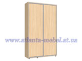 ШКАФ КУПЕ 1400х450х2200 ЧЕРКАССЫ, ШКАФЫ КУПЕ ЧЕРКАССЫ ЦЕНА, ШКАФЫ КУПЕ ЧЕРКАССЫ ЦЕНА, КАТАЛОГ, ШКАФЫ КУПЕ ЧЕРКАССЫ ЦЕНА, КАТАЛОГ, ФОТО, МЕБЕЛЬ НА ЗАКАЗ, КУПИТЬ ШКАФ КУПЕ, ЗАКАЗАТЬ ШКАФ КУПЕ ЧЕРКАССЫ