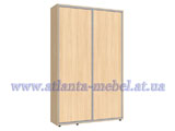 ШКАФ КУПЕ 1500х450х2200 ЧЕРКАССЫ, ШКАФЫ КУПЕ ЧЕРКАССЫ ЦЕНА, ШКАФЫ КУПЕ ЧЕРКАССЫ ЦЕНА, КАТАЛОГ, ШКАФЫ КУПЕ ЧЕРКАССЫ ЦЕНА, КАТАЛОГ, ФОТО, МЕБЕЛЬ НА ЗАКАЗ, КУПИТЬ ШКАФ КУПЕ, ЗАКАЗАТЬ ШКАФ КУПЕ ЧЕРКАССЫ