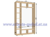 ШКАФ КУПЕ 1500х450х2200 ЧЕРКАССЫ, ШКАФЫ КУПЕ ЧЕРКАССЫ ЦЕНА, ШКАФЫ КУПЕ ЧЕРКАССЫ ЦЕНА, КАТАЛОГ, ШКАФЫ КУПЕ ЧЕРКАССЫ ЦЕНА, КАТАЛОГ, ФОТО, МЕБЕЛЬ НА ЗАКАЗ, КУПИТЬ ШКАФ КУПЕ, ЗАКАЗАТЬ ШКАФ КУПЕ ЧЕРКАССЫ