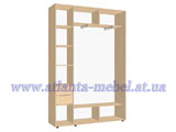 ШКАФ КУПЕ 1600х450х2200 ЧЕРКАССЫ, ШКАФЫ КУПЕ ЧЕРКАССЫ ЦЕНА, ШКАФЫ КУПЕ ЧЕРКАССЫ ЦЕНА, КАТАЛОГ, ШКАФЫ КУПЕ ЧЕРКАССЫ ЦЕНА, КАТАЛОГ, ФОТО, МЕБЕЛЬ НА ЗАКАЗ, КУПИТЬ ШКАФ КУПЕ, ЗАКАЗАТЬ ШКАФ КУПЕ ЧЕРКАССЫ