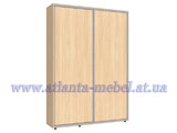 ШКАФ КУПЕ 1700х450х2200 ЧЕРКАССЫ, ШКАФЫ КУПЕ ЧЕРКАССЫ ЦЕНА, ШКАФЫ КУПЕ ЧЕРКАССЫ ЦЕНА, КАТАЛОГ, ШКАФЫ КУПЕ ЧЕРКАССЫ ЦЕНА, КАТАЛОГ, ФОТО, МЕБЕЛЬ НА ЗАКАЗ, КУПИТЬ ШКАФ КУПЕ, ЗАКАЗАТЬ ШКАФ КУПЕ ЧЕРКАССЫ