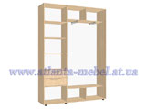 ШКАФ КУПЕ 1700х450х2200 ЧЕРКАССЫ, ШКАФЫ КУПЕ ЧЕРКАССЫ ЦЕНА, ШКАФЫ КУПЕ ЧЕРКАССЫ ЦЕНА, КАТАЛОГ, ШКАФЫ КУПЕ ЧЕРКАССЫ ЦЕНА, КАТАЛОГ, ФОТО, МЕБЕЛЬ НА ЗАКАЗ, КУПИТЬ ШКАФ КУПЕ, ЗАКАЗАТЬ ШКАФ КУПЕ ЧЕРКАССЫ