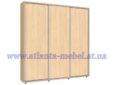 ШКАФ КУПЕ 2300х450х2200 ЧЕРКАССЫ, ШКАФЫ КУПЕ ЧЕРКАССЫ ЦЕНА, ШКАФЫ КУПЕ ЧЕРКАССЫ ЦЕНА, КАТАЛОГ, ШКАФЫ КУПЕ ЧЕРКАССЫ ЦЕНА, КАТАЛОГ, ФОТО, МЕБЕЛЬ НА ЗАКАЗ, КУПИТЬ ШКАФ КУПЕ, ЗАКАЗАТЬ ШКАФ КУПЕ ЧЕРКАССЫ