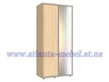 ШКАФ КУПЕ 1100х600х2200 ЧЕРКАССЫ, ШКАФЫ КУПЕ ЧЕРКАССЫ ЦЕНА, ШКАФЫ КУПЕ ЧЕРКАССЫ ЦЕНА, КАТАЛОГ, ШКАФЫ КУПЕ ЧЕРКАССЫ ЦЕНА, КАТАЛОГ, ФОТО, МЕБЕЛЬ НА ЗАКАЗ, КУПИТЬ ШКАФ КУПЕ, ЗАКАЗАТЬ ШКАФ КУПЕ ЧЕРКАССЫ