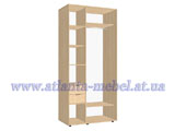 ШКАФ КУПЕ 1100х600х2200 ЧЕРКАССЫ, ШКАФЫ КУПЕ ЧЕРКАССЫ ЦЕНА, ШКАФЫ КУПЕ ЧЕРКАССЫ ЦЕНА, КАТАЛОГ, ШКАФЫ КУПЕ ЧЕРКАССЫ ЦЕНА, КАТАЛОГ, ФОТО, МЕБЕЛЬ НА ЗАКАЗ, КУПИТЬ ШКАФ КУПЕ, ЗАКАЗАТЬ ШКАФ КУПЕ ЧЕРКАССЫ