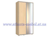 ШКАФ КУПЕ 1200х600х2200 ЧЕРКАССЫ, ШКАФЫ КУПЕ ЧЕРКАССЫ ЦЕНА, ШКАФЫ КУПЕ ЧЕРКАССЫ ЦЕНА, КАТАЛОГ, ШКАФЫ КУПЕ ЧЕРКАССЫ ЦЕНА, КАТАЛОГ, ФОТО, МЕБЕЛЬ НА ЗАКАЗ, КУПИТЬ ШКАФ КУПЕ, ЗАКАЗАТЬ ШКАФ КУПЕ ЧЕРКАССЫ
