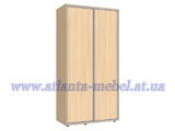 ШКАФ КУПЕ 1200х600х2200 ЧЕРКАССЫ, ШКАФЫ КУПЕ ЧЕРКАССЫ ЦЕНА, ШКАФЫ КУПЕ ЧЕРКАССЫ ЦЕНА, КАТАЛОГ, ШКАФЫ КУПЕ ЧЕРКАССЫ ЦЕНА, КАТАЛОГ, ФОТО, МЕБЕЛЬ НА ЗАКАЗ, КУПИТЬ ШКАФ КУПЕ, ЗАКАЗАТЬ ШКАФ КУПЕ ЧЕРКАССЫ