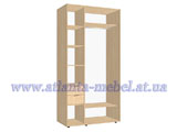 ШКАФ КУПЕ 1200х600х2200 ЧЕРКАССЫ, ШКАФЫ КУПЕ ЧЕРКАССЫ ЦЕНА, ШКАФЫ КУПЕ ЧЕРКАССЫ ЦЕНА, КАТАЛОГ, ШКАФЫ КУПЕ ЧЕРКАССЫ ЦЕНА, КАТАЛОГ, ФОТО, МЕБЕЛЬ НА ЗАКАЗ, КУПИТЬ ШКАФ КУПЕ, ЗАКАЗАТЬ ШКАФ КУПЕ ЧЕРКАССЫ