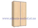 ШКАФ КУПЕ 1300х600х2200 ЧЕРКАССЫ, ШКАФЫ КУПЕ ЧЕРКАССЫ ЦЕНА, ШКАФЫ КУПЕ ЧЕРКАССЫ ЦЕНА, КАТАЛОГ, ШКАФЫ КУПЕ ЧЕРКАССЫ ЦЕНА, КАТАЛОГ, ФОТО, МЕБЕЛЬ НА ЗАКАЗ, КУПИТЬ ШКАФ КУПЕ, ЗАКАЗАТЬ ШКАФ КУПЕ ЧЕРКАССЫ