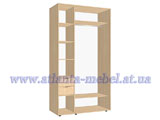 ШКАФ КУПЕ 1300х600х2200 ЧЕРКАССЫ, ШКАФЫ КУПЕ ЧЕРКАССЫ ЦЕНА, ШКАФЫ КУПЕ ЧЕРКАССЫ ЦЕНА, КАТАЛОГ, ШКАФЫ КУПЕ ЧЕРКАССЫ ЦЕНА, КАТАЛОГ, ФОТО, МЕБЕЛЬ НА ЗАКАЗ, КУПИТЬ ШКАФ КУПЕ, ЗАКАЗАТЬ ШКАФ КУПЕ ЧЕРКАССЫ