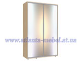 ШКАФ КУПЕ 1500х600х2200 ЧЕРКАССЫ, ШКАФЫ КУПЕ ЧЕРКАССЫ ЦЕНА, ШКАФЫ КУПЕ ЧЕРКАССЫ ЦЕНА, КАТАЛОГ, ШКАФЫ КУПЕ ЧЕРКАССЫ ЦЕНА, КАТАЛОГ, ФОТО, МЕБЕЛЬ НА ЗАКАЗ, КУПИТЬ ШКАФ КУПЕ, ЗАКАЗАТЬ ШКАФ КУПЕ ЧЕРКАССЫ