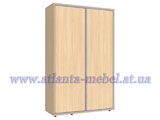 ШКАФ КУПЕ 1500х600х2200 ЧЕРКАССЫ, ШКАФЫ КУПЕ ЧЕРКАССЫ ЦЕНА, ШКАФЫ КУПЕ ЧЕРКАССЫ ЦЕНА, КАТАЛОГ, ШКАФЫ КУПЕ ЧЕРКАССЫ ЦЕНА, КАТАЛОГ, ФОТО, МЕБЕЛЬ НА ЗАКАЗ, КУПИТЬ ШКАФ КУПЕ, ЗАКАЗАТЬ ШКАФ КУПЕ ЧЕРКАССЫ