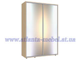 ШКАФ КУПЕ 1600х600х2200 ЧЕРКАССЫ, ШКАФЫ КУПЕ ЧЕРКАССЫ ЦЕНА, ШКАФЫ КУПЕ ЧЕРКАССЫ ЦЕНА, КАТАЛОГ, ШКАФЫ КУПЕ ЧЕРКАССЫ ЦЕНА, КАТАЛОГ, ФОТО, МЕБЕЛЬ НА ЗАКАЗ, КУПИТЬ ШКАФ КУПЕ, ЗАКАЗАТЬ ШКАФ КУПЕ ЧЕРКАССЫ