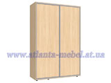 ШКАФ КУПЕ 1600х600х2200 ЧЕРКАССЫ, ШКАФЫ КУПЕ ЧЕРКАССЫ ЦЕНА, ШКАФЫ КУПЕ ЧЕРКАССЫ ЦЕНА, КАТАЛОГ, ШКАФЫ КУПЕ ЧЕРКАССЫ ЦЕНА, КАТАЛОГ, ФОТО, МЕБЕЛЬ НА ЗАКАЗ, КУПИТЬ ШКАФ КУПЕ, ЗАКАЗАТЬ ШКАФ КУПЕ ЧЕРКАССЫ