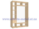 ШКАФ КУПЕ 1600х600х2200 ЧЕРКАССЫ, ШКАФЫ КУПЕ ЧЕРКАССЫ ЦЕНА, ШКАФЫ КУПЕ ЧЕРКАССЫ ЦЕНА, КАТАЛОГ, ШКАФЫ КУПЕ ЧЕРКАССЫ ЦЕНА, КАТАЛОГ, ФОТО, МЕБЕЛЬ НА ЗАКАЗ, КУПИТЬ ШКАФ КУПЕ, ЗАКАЗАТЬ ШКАФ КУПЕ ЧЕРКАССЫ