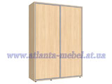 ШКАФ КУПЕ 1700х600х2200 ЧЕРКАССЫ, ШКАФЫ КУПЕ ЧЕРКАССЫ ЦЕНА, ШКАФЫ КУПЕ ЧЕРКАССЫ ЦЕНА, КАТАЛОГ, ШКАФЫ КУПЕ ЧЕРКАССЫ ЦЕНА, КАТАЛОГ, ФОТО, МЕБЕЛЬ НА ЗАКАЗ, КУПИТЬ ШКАФ КУПЕ, ЗАКАЗАТЬ ШКАФ КУПЕ ЧЕРКАССЫ