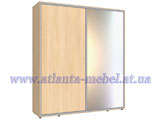 ШКАФ КУПЕ 2100х600х2200 ЧЕРКАССЫ, ШКАФЫ КУПЕ ЧЕРКАССЫ ЦЕНА, ШКАФЫ КУПЕ ЧЕРКАССЫ ЦЕНА, КАТАЛОГ, ШКАФЫ КУПЕ ЧЕРКАССЫ ЦЕНА, КАТАЛОГ, ФОТО, МЕБЕЛЬ НА ЗАКАЗ, КУПИТЬ ШКАФ КУПЕ, ЗАКАЗАТЬ ШКАФ КУПЕ ЧЕРКАССЫ