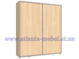 ШКАФ КУПЕ 2100х600х2200 ЧЕРКАССЫ, ШКАФЫ КУПЕ ЧЕРКАССЫ ЦЕНА, ШКАФЫ КУПЕ ЧЕРКАССЫ ЦЕНА, КАТАЛОГ, ШКАФЫ КУПЕ ЧЕРКАССЫ ЦЕНА, КАТАЛОГ, ФОТО, МЕБЕЛЬ НА ЗАКАЗ, КУПИТЬ ШКАФ КУПЕ, ЗАКАЗАТЬ ШКАФ КУПЕ ЧЕРКАССЫ