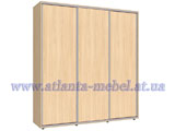 ШКАФ КУПЕ 2200х600х2200 ЧЕРКАССЫ, ШКАФЫ КУПЕ ЧЕРКАССЫ ЦЕНА, ШКАФЫ КУПЕ ЧЕРКАССЫ ЦЕНА, КАТАЛОГ, ШКАФЫ КУПЕ ЧЕРКАССЫ ЦЕНА, КАТАЛОГ, ФОТО, МЕБЕЛЬ НА ЗАКАЗ, КУПИТЬ ШКАФ КУПЕ, ЗАКАЗАТЬ ШКАФ КУПЕ ЧЕРКАССЫ