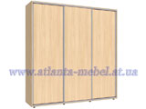 ШКАФ КУПЕ 2300х600х2200 ЧЕРКАССЫ, ШКАФЫ КУПЕ ЧЕРКАССЫ ЦЕНА, ШКАФЫ КУПЕ ЧЕРКАССЫ ЦЕНА, КАТАЛОГ, ШКАФЫ КУПЕ ЧЕРКАССЫ ЦЕНА, КАТАЛОГ, ФОТО, МЕБЕЛЬ НА ЗАКАЗ, КУПИТЬ ШКАФ КУПЕ, ЗАКАЗАТЬ ШКАФ КУПЕ ЧЕРКАССЫ