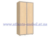 ШКАФ КУПЕ 1100х600х2400 ЧЕРКАССЫ, ШКАФЫ КУПЕ ЧЕРКАССЫ ЦЕНА, ШКАФЫ КУПЕ ЧЕРКАССЫ ЦЕНА, КАТАЛОГ, ШКАФЫ КУПЕ ЧЕРКАССЫ ЦЕНА, КАТАЛОГ, ФОТО, МЕБЕЛЬ НА ЗАКАЗ, КУПИТЬ ШКАФ КУПЕ, ЗАКАЗАТЬ ШКАФ КУПЕ ЧЕРКАССЫ