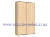 ШКАФ КУПЕ 1400х600х2400 ЧЕРКАССЫ, ШКАФЫ КУПЕ ЧЕРКАССЫ ЦЕНА, ШКАФЫ КУПЕ ЧЕРКАССЫ ЦЕНА, КАТАЛОГ, ШКАФЫ КУПЕ ЧЕРКАССЫ ЦЕНА, КАТАЛОГ, ФОТО, МЕБЕЛЬ НА ЗАКАЗ, КУПИТЬ ШКАФ КУПЕ, ЗАКАЗАТЬ ШКАФ КУПЕ ЧЕРКАССЫ