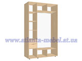 ШКАФ КУПЕ 1400х600х2400 ЧЕРКАССЫ, ШКАФЫ КУПЕ ЧЕРКАССЫ ЦЕНА, ШКАФЫ КУПЕ ЧЕРКАССЫ ЦЕНА, КАТАЛОГ, ШКАФЫ КУПЕ ЧЕРКАССЫ ЦЕНА, КАТАЛОГ, ФОТО, МЕБЕЛЬ НА ЗАКАЗ, КУПИТЬ ШКАФ КУПЕ, ЗАКАЗАТЬ ШКАФ КУПЕ ЧЕРКАССЫ