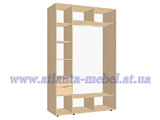 ШКАФ КУПЕ 1500х600х2400 ЧЕРКАССЫ, ШКАФЫ КУПЕ ЧЕРКАССЫ ЦЕНА, ШКАФЫ КУПЕ ЧЕРКАССЫ ЦЕНА, КАТАЛОГ, ШКАФЫ КУПЕ ЧЕРКАССЫ ЦЕНА, КАТАЛОГ, ФОТО, МЕБЕЛЬ НА ЗАКАЗ, КУПИТЬ ШКАФ КУПЕ, ЗАКАЗАТЬ ШКАФ КУПЕ ЧЕРКАССЫ