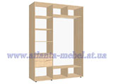 ШКАФ КУПЕ 1700х600х2400 ЧЕРКАССЫ, ШКАФЫ КУПЕ ЧЕРКАССЫ ЦЕНА, ШКАФЫ КУПЕ ЧЕРКАССЫ ЦЕНА, КАТАЛОГ, ШКАФЫ КУПЕ ЧЕРКАССЫ ЦЕНА, КАТАЛОГ, ФОТО, МЕБЕЛЬ НА ЗАКАЗ, КУПИТЬ ШКАФ КУПЕ, ЗАКАЗАТЬ ШКАФ КУПЕ ЧЕРКАССЫ