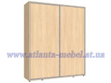 ШКАФ КУПЕ 2000х600х2400 ЧЕРКАССЫ, ШКАФЫ КУПЕ ЧЕРКАССЫ ЦЕНА, ШКАФЫ КУПЕ ЧЕРКАССЫ ЦЕНА, КАТАЛОГ, ШКАФЫ КУПЕ ЧЕРКАССЫ ЦЕНА, КАТАЛОГ, ФОТО, МЕБЕЛЬ НА ЗАКАЗ, КУПИТЬ ШКАФ КУПЕ, ЗАКАЗАТЬ ШКАФ КУПЕ ЧЕРКАССЫ