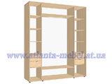 ШКАФ КУПЕ 2000х600х2400 ЧЕРКАССЫ, ШКАФЫ КУПЕ ЧЕРКАССЫ ЦЕНА, ШКАФЫ КУПЕ ЧЕРКАССЫ ЦЕНА, КАТАЛОГ, ШКАФЫ КУПЕ ЧЕРКАССЫ ЦЕНА, КАТАЛОГ, ФОТО, МЕБЕЛЬ НА ЗАКАЗ, КУПИТЬ ШКАФ КУПЕ, ЗАКАЗАТЬ ШКАФ КУПЕ ЧЕРКАССЫ